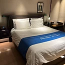 金华四季瑞丽酒店(市政府世贸城市广场店) - 金华旅游 缩略图 6
