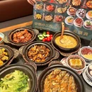 大宝口福·砂锅手工菜·生焗煲 - 呼和浩特市旅游 缩略图 2
