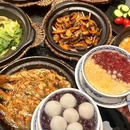 大宝口福·砂锅手工菜·生焗煲 - 呼和浩特市旅游 缩略图 5