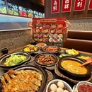 大宝口福·砂锅手工菜·生焗煲 - 呼和浩特市旅游 缩略图 3