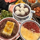 大宝口福·砂锅手工菜·生焗煲 - 呼和浩特市旅游 缩略图 1