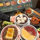 大宝口福·砂锅手工菜·生焗煲 - 呼和浩特市旅游 缩略图 6