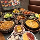 大宝口福·砂锅手工菜·生焗煲 - 呼和浩特市旅游 缩略图 8