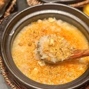 大宝口福·砂锅手工菜·生焗煲 - 呼和浩特市旅游 缩略图 9
