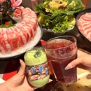 快乐小羊火锅餐厅(博尔顿广场店) - 呼和浩特市旅游 缩略图 2