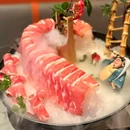 快乐小羊火锅餐厅(博尔顿广场店) - 呼和浩特市旅游 缩略图 3