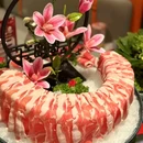 快乐小羊火锅餐厅(博尔顿广场店) - 呼和浩特市旅游 缩略图 8