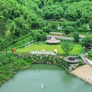 碧坞龙潭 - 湖州市旅游 缩略图 4