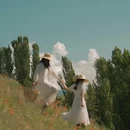 晃晃村 - 伊犁哈萨克自治州旅游 缩略图 2