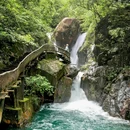 石门国家森林公园 - 广州市旅游 缩略图 3
