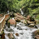 石门国家森林公园 - 广州市旅游 缩略图 4