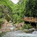 石门国家森林公园 - 广州市旅游 缩略图 8
