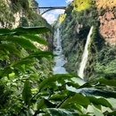 兴义广场 - 黔西南布依族苗族自治州旅游 缩略图 2