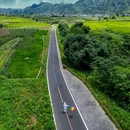 兴义广场 - 黔西南布依族苗族自治州旅游 缩略图 6