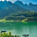 兴义广场 - 黔西南布依族苗族自治州旅游 缩略图 9