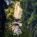 兴义广场 - 黔西南布依族苗族自治州旅游 缩略图 7