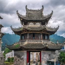 许村镇 - 黄山市旅游 缩略图 2