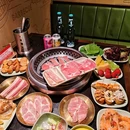 宜家家居(中北商场店) - 天津市旅游 缩略图 1