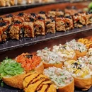 宜家家居(中北商场店) - 天津市旅游 缩略图 5