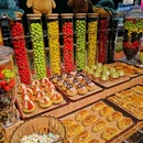 宜家家居(中北商场店) - 天津市旅游 缩略图 6