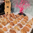 宜家家居(中北商场店) - 天津市旅游 缩略图 7