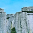 巨石阵广场 - 合肥市旅游 缩略图 4