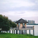 巨石阵广场 - 合肥市旅游 缩略图 9