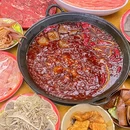宏正广场 - 成都市旅游 缩略图 3