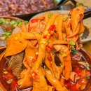 宏正广场 - 成都市旅游 缩略图 7