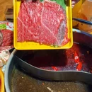 新城市中心广场 - 上海市旅游 缩略图 5