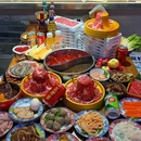新城市中心广场 - 上海市旅游 缩略图 1