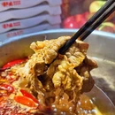 新城市中心广场 - 上海市旅游 缩略图 7