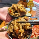 新城市中心广场 - 上海市旅游 缩略图 8