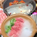 秀尔·韩国服装城 - 青岛市旅游 缩略图 5