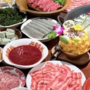 秀尔·韩国服装城 - 青岛市旅游 缩略图 2