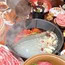 秀尔·韩国服装城 - 青岛市旅游 缩略图 4