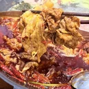 秀尔·韩国服装城 - 青岛市旅游 缩略图 8