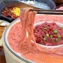 秀尔·韩国服装城 - 青岛市旅游 缩略图 7
