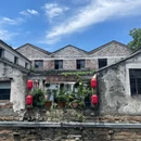 苏州平江历史文化街区 - 苏州旅游 缩略图 8