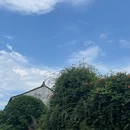 苏州平江历史文化街区 - 苏州旅游 缩略图 4