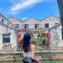 苏州平江历史文化街区 - 苏州旅游 缩略图 3