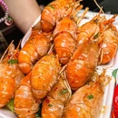 靓虾二哥·长沙地标小龙虾(深圳首店) - 深圳市旅游 缩略图 2