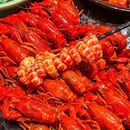 靓虾二哥·长沙地标小龙虾(深圳首店) - 深圳市旅游 缩略图 5
