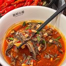 靓虾二哥·长沙地标小龙虾(深圳首店) - 深圳市旅游 缩略图 8