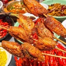 靓虾二哥·长沙地标小龙虾(深圳首店) - 深圳市旅游 缩略图 6