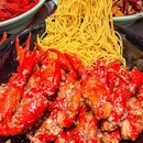 靓虾二哥·长沙地标小龙虾(深圳首店) - 深圳市旅游 缩略图 7