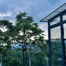 黄果树云端·石头寨深林民宿 - 安顺旅游 缩略图 8