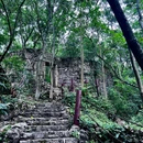 黄果树云端·石头寨深林民宿 - 安顺旅游 缩略图 6