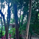 黄果树云端·石头寨深林民宿 - 安顺旅游 缩略图 1