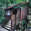 黄果树云端·石头寨深林民宿 - 安顺旅游 缩略图 3